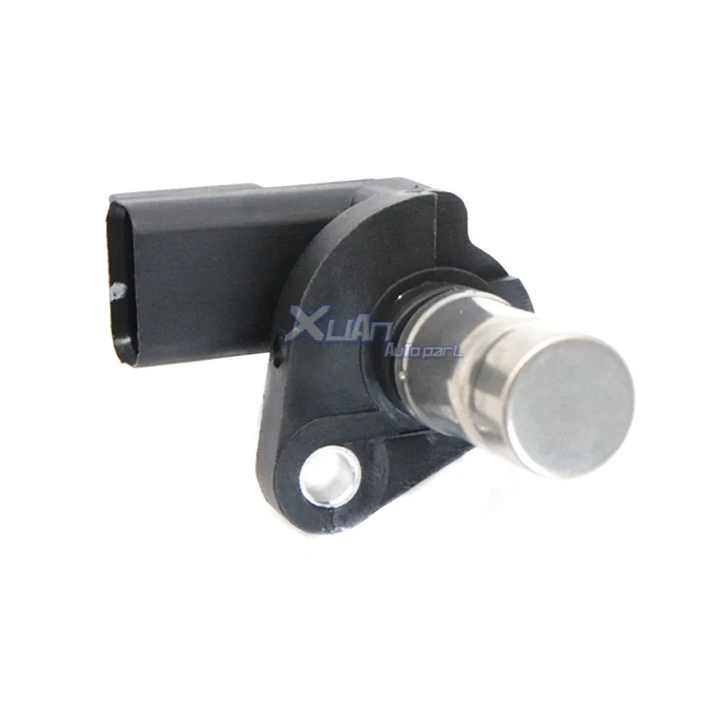 Автомобильный Датчик положения коленчатого вала CPS M05235377 для Chrysler Cirrus Neon Sebring Stratus