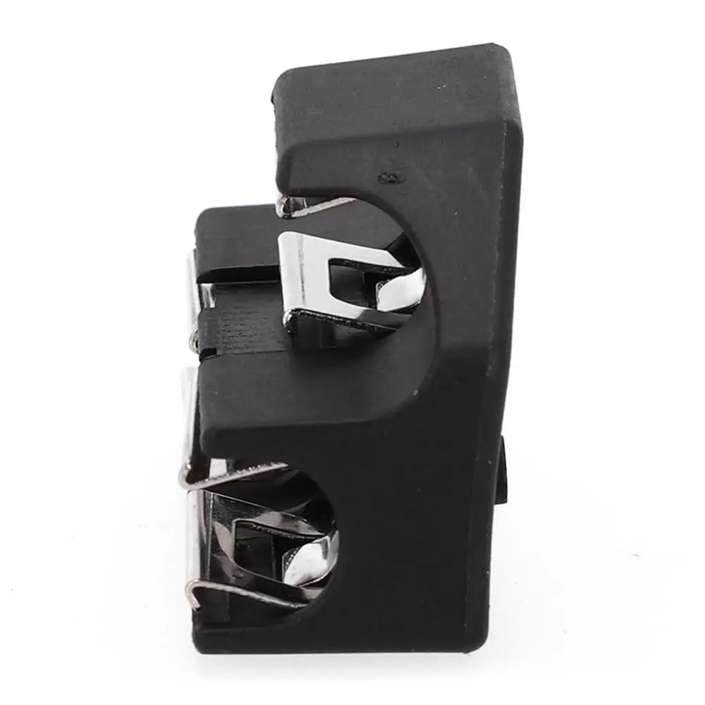 Electric Screwdriver Bits Holder With Screws 43720550 For Milwaukee 2601-20 2601-22 2602-20 2602-22 2650-20 Impact Driver