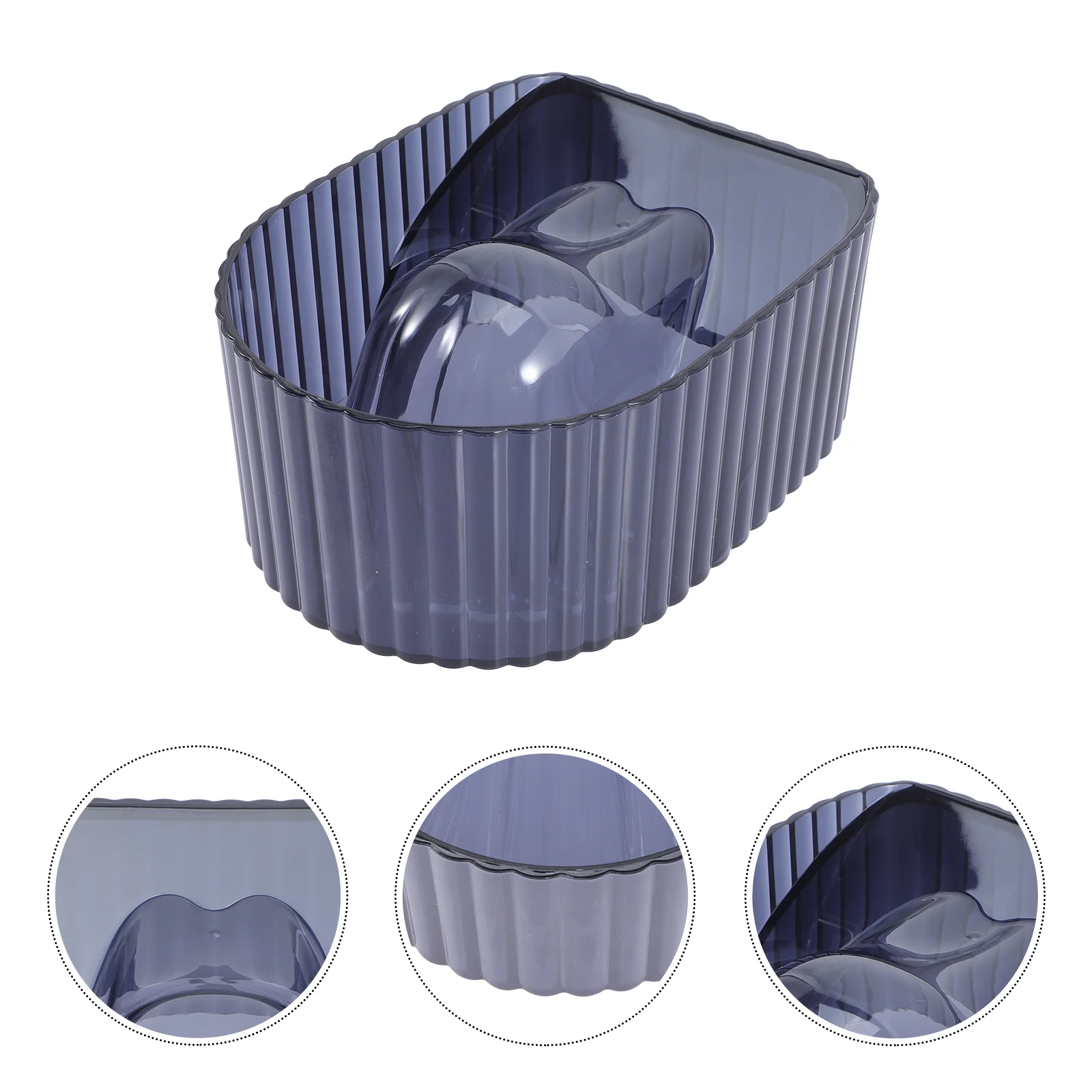 

Инструменты для маникюра, набор для снятия цвета ногтей, товары для маникюра, чаши, салонные акриловые