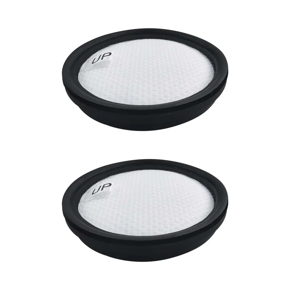 

Подходит для роботизированного пылесоса JIMMY B505 B506 B603 B603 Pro BX5 WB55 WB73 B6 Pro BX6 BX7 Pro: средство от клещей, HEPA-фильтр, комплект деталей