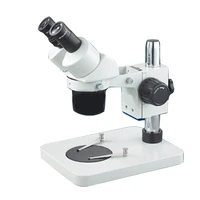 optical microscope dissecting laboratory quality inspection department microscope