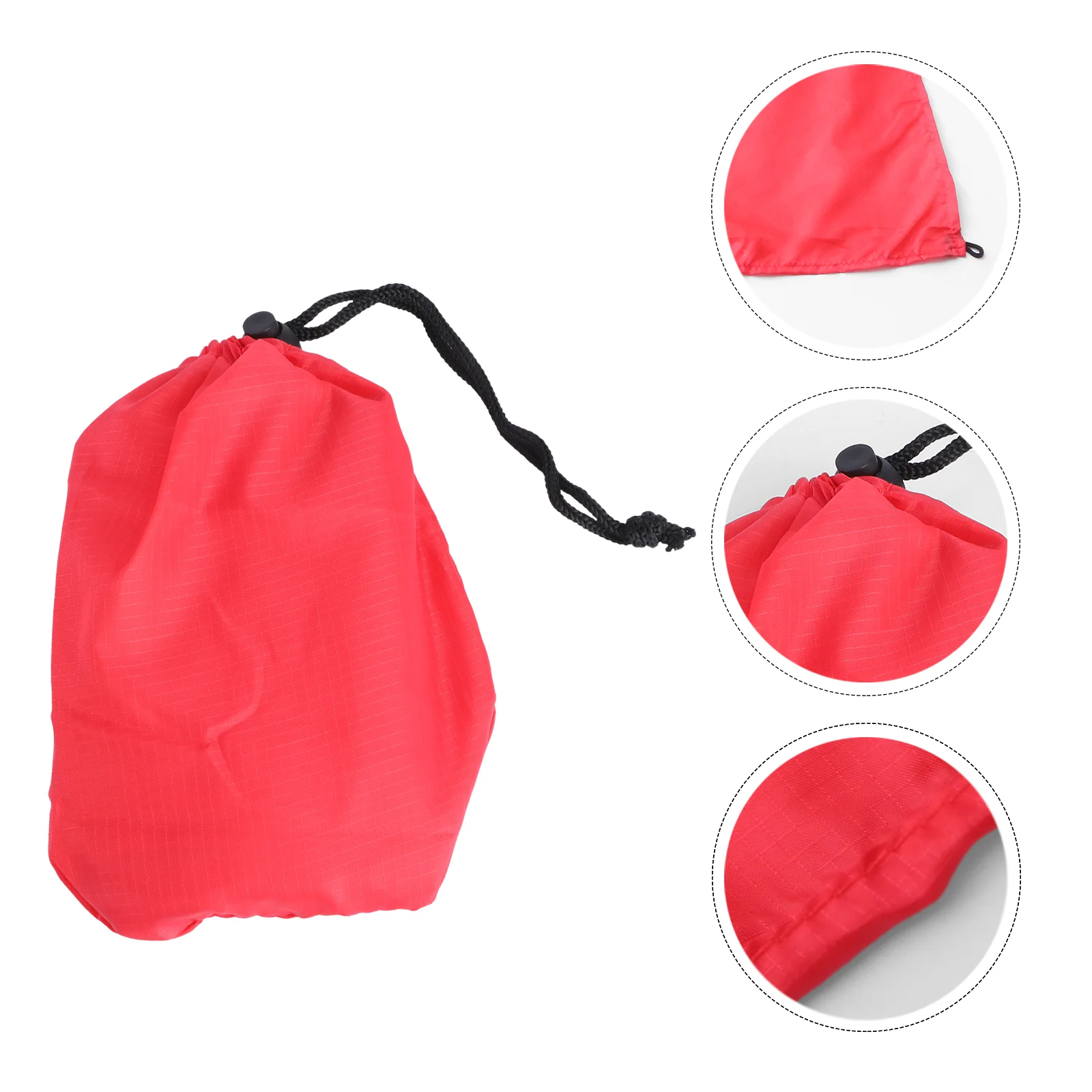 

70 X Blankets Beach Blanket Camping Blanket Oversized Camping Blanket Portable Blanket Beach Blanket Picnic Blanket