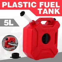 samger 5l fuel tank petrol cans jerry can gas spare container anti static jerry can polaris fuel tank jerrycan petrol motorcycle