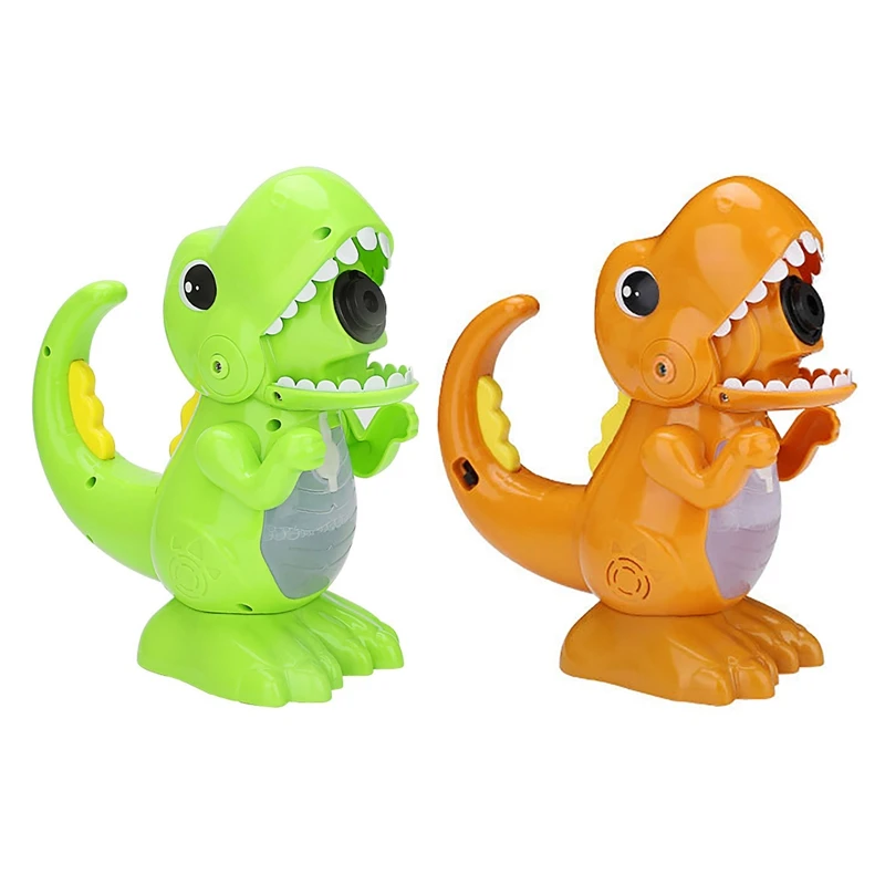 

Машина для создания пузырей с музыкой светильник кой для детей, домашних животных, летняя игрушка для уличных и комнатных вечеринок