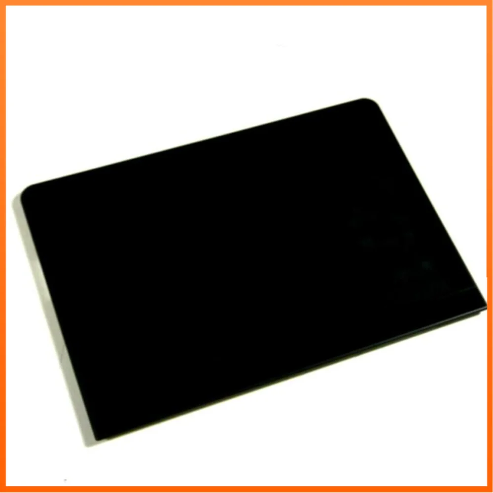 

10.1 inch FHD LED LCD Touch Screen Digitizer for Lenovo 1920x1200 00HW990