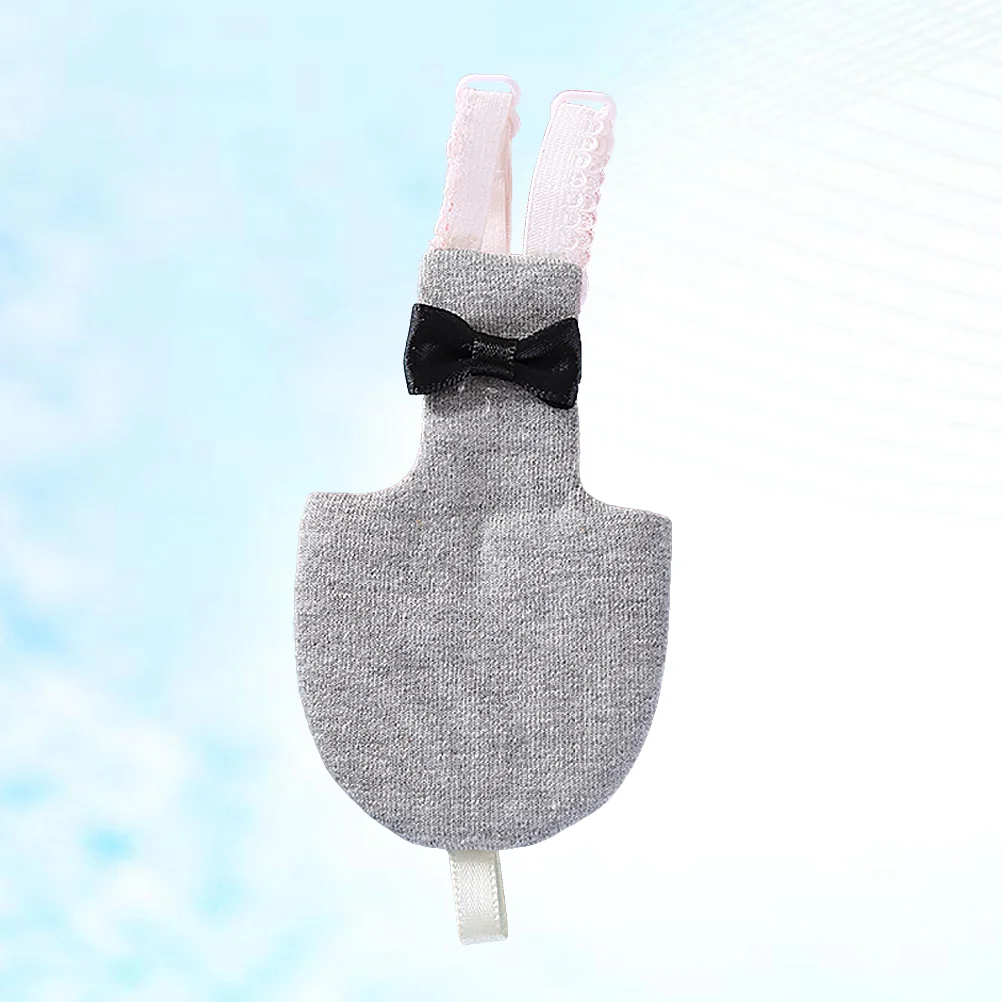 

Bird Diaper Clothes Parakeet Flight Suit Harness Parrot Cockatiel Pet Conure Birds Diapers Suite Machine Fight Pant Cockatoo Pee