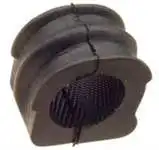 

TK2338 для VIRAJ iron Мейли 18 мм BORA 9901 GOLF IV