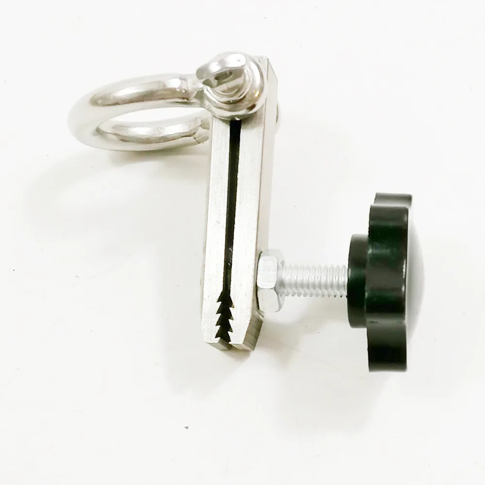 

Инструмент для ремонта автомобиля, устройство для удаления вмятин на кромке двери, с подъемником