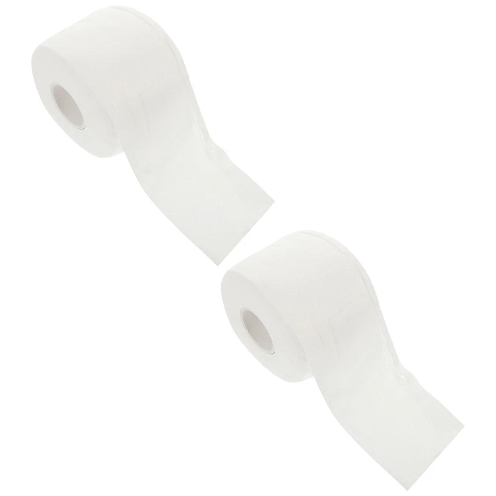 

Facial Tissue Makeup Removal Towel Disposable Face Washcloth Cleaning Towels Washing