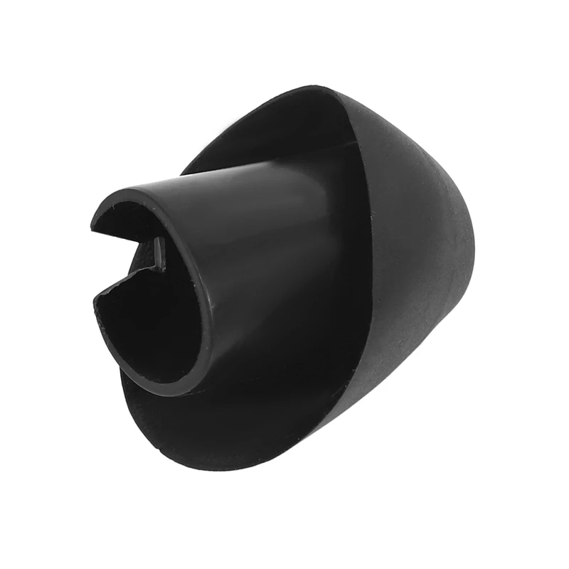 Основа орнамента Втулка-для 07-14 Toyota Fj Cruiser аксессуары для грузовиков-крепление