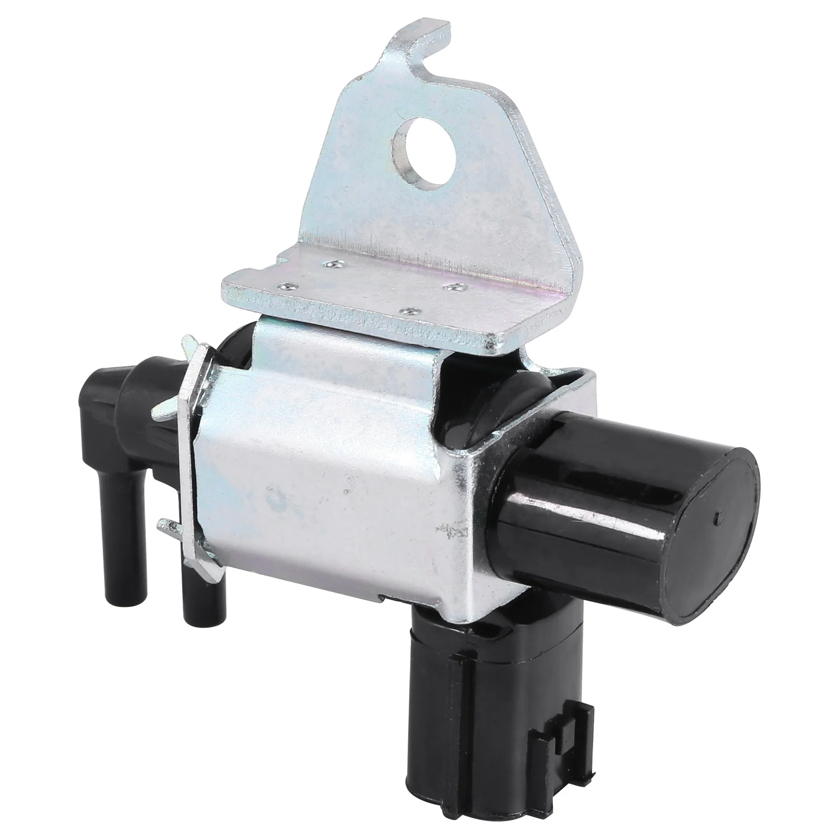 Управляющий электромагнитный клапан P1800 K5T46673 14955-8J10A 149558J10A для