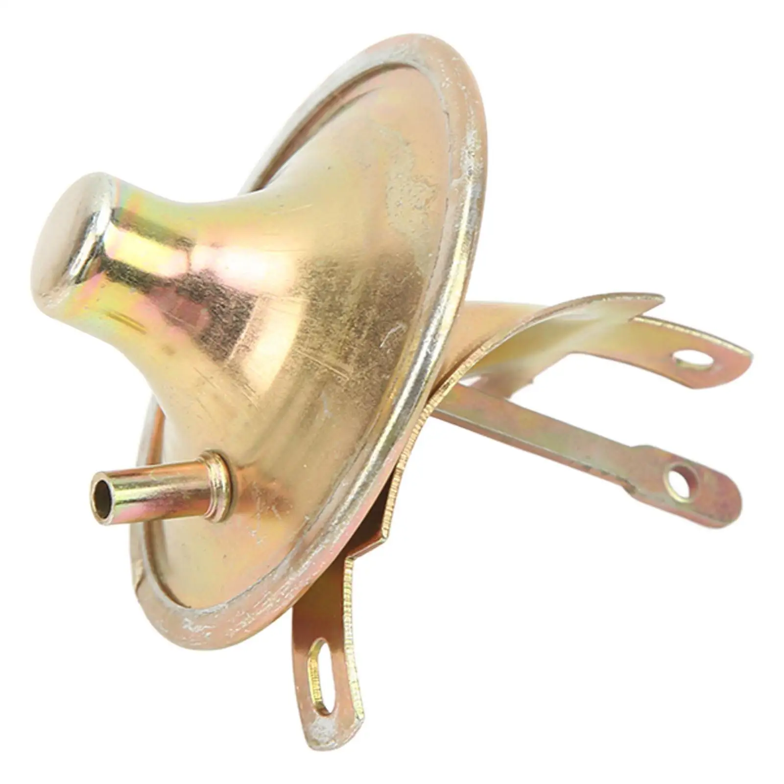 Зажигание вакуумная канистра эффективная быстрая дроссельная заслонка