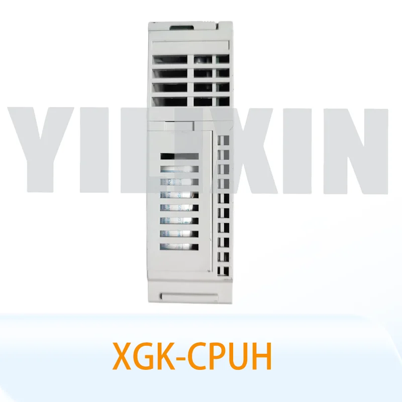 Новый оригинальный модуль XGK-CPUU XGK-CPUH XGK-CPUA XGK-CPUS XGK-CPUE (art.: 3920dba4abda4) - 3920dba4abda4