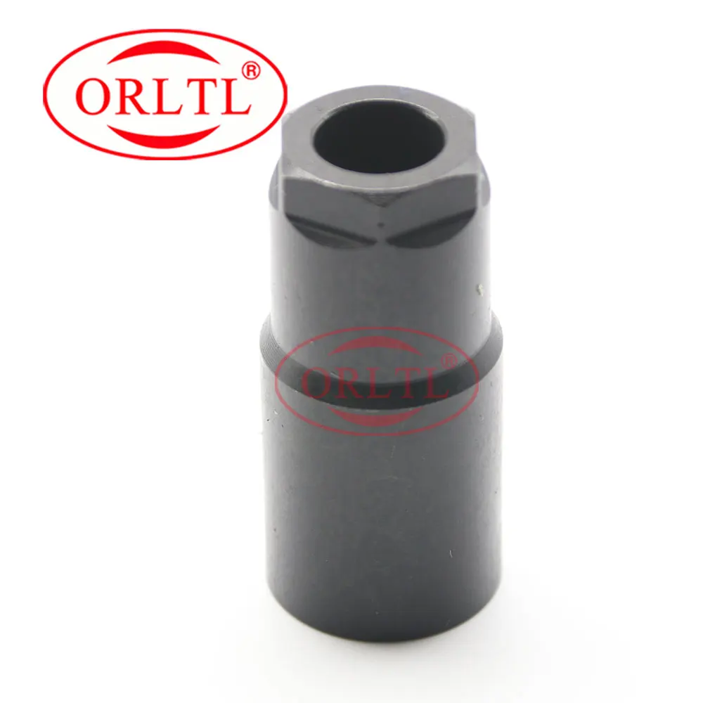 ORLTL 28236381 33800-4A700 Крышка форсунки дизельного масла топливная гайка 1100100-ED01 A6710170121