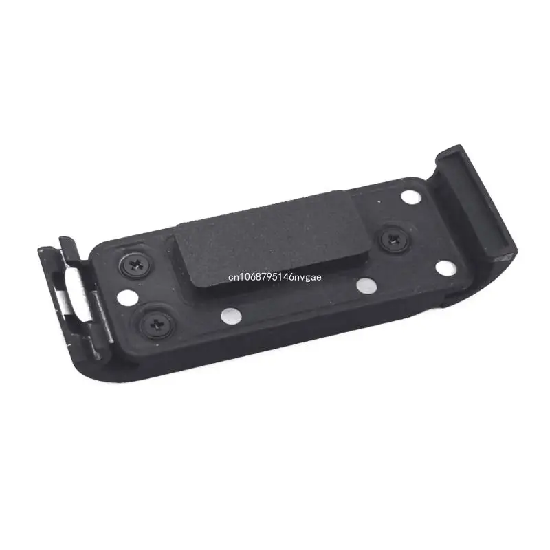 Сменная боковая крышка батарейного отсека ремонт дверной крышки для 8 экшн-камер