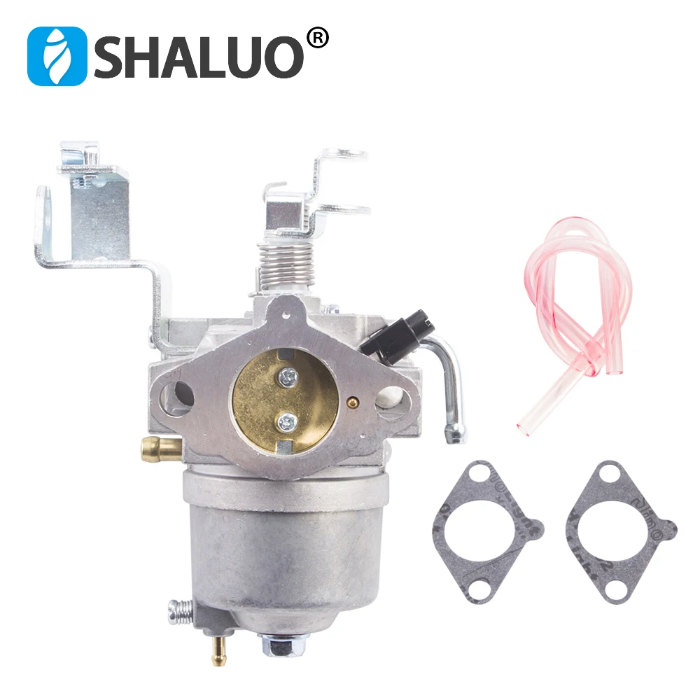 

Карбюратор G16 для Yamaha G17 G18 G19 G20