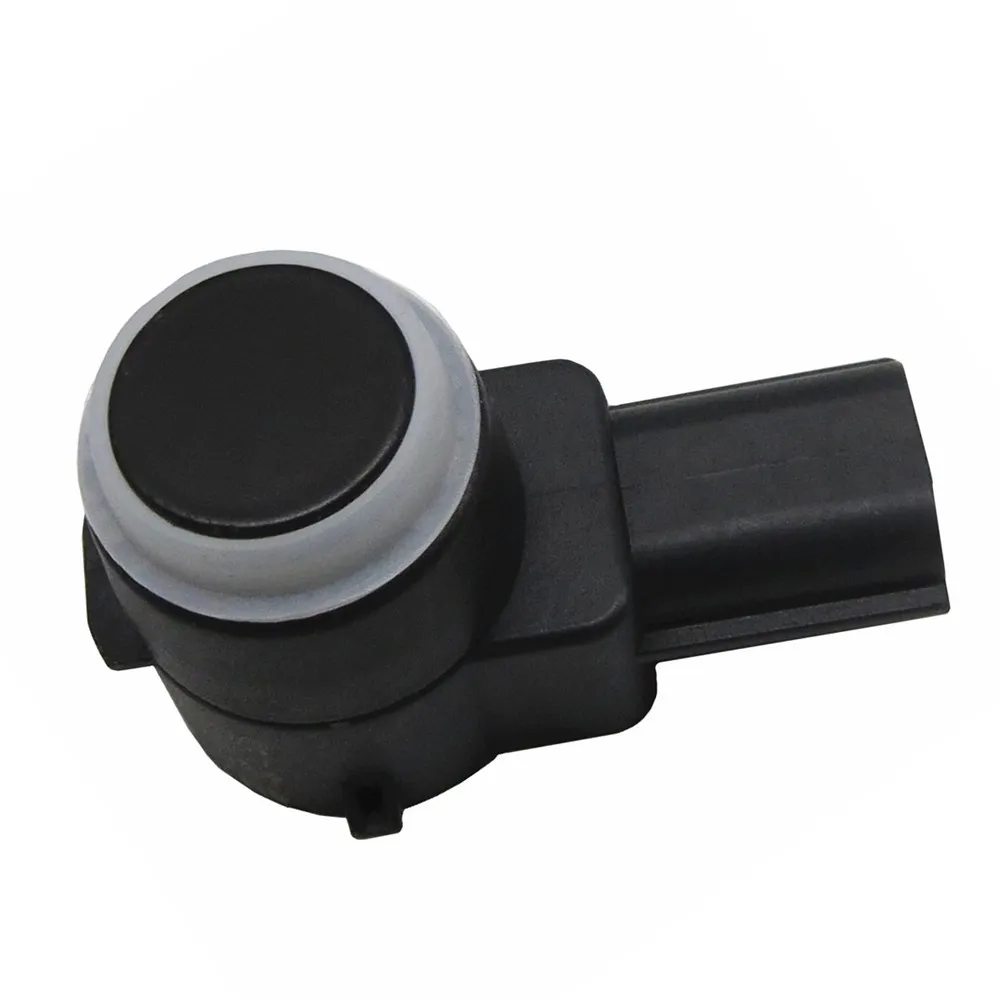 

New Parking Distance Control PDC Sensor For Buick Enclave Cadillac CTS Escalade Chevrolet GMC Acadia Yukon Saturn Opel 19116085