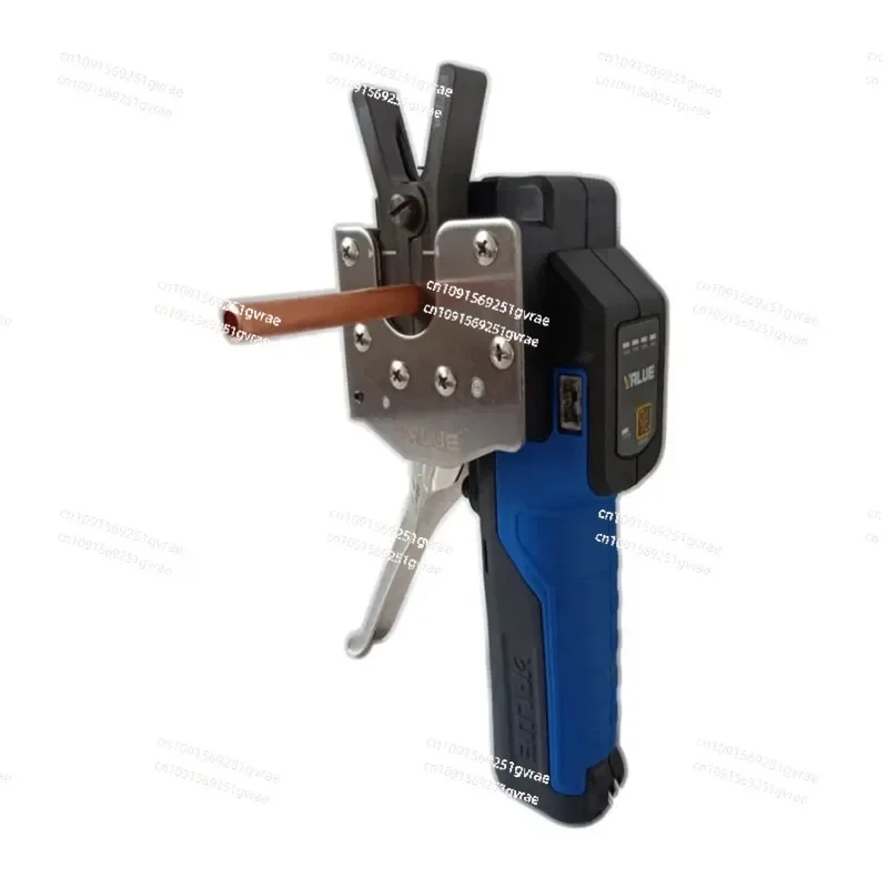 ЭЛЕКТРО ЭЛЕКТРОННЫЙ ВЕЛОСИПЕД ВЕФ-1/-2