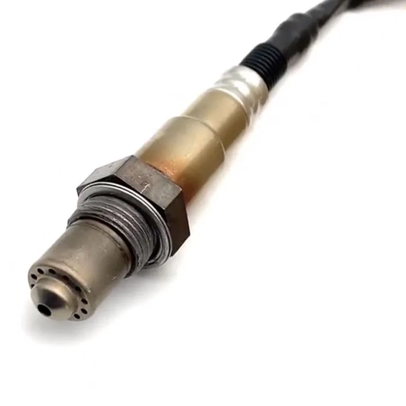 Новый высококачественный кислородный датчик 39210-2E500 39210-2E700 для Hyundai IX35 12-13 Kia Sportage