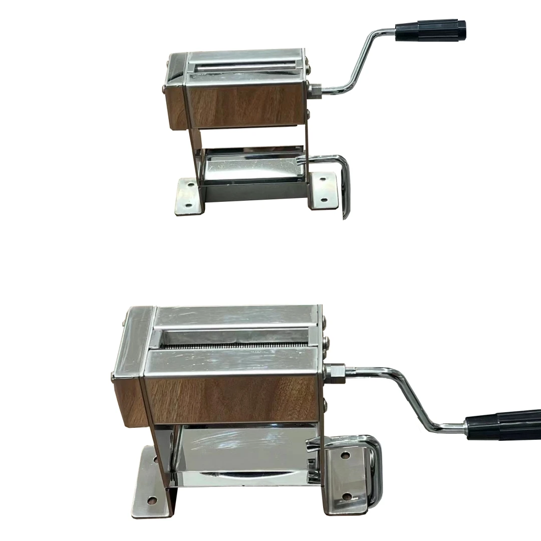 Станок Для Нарезки Табака Купить