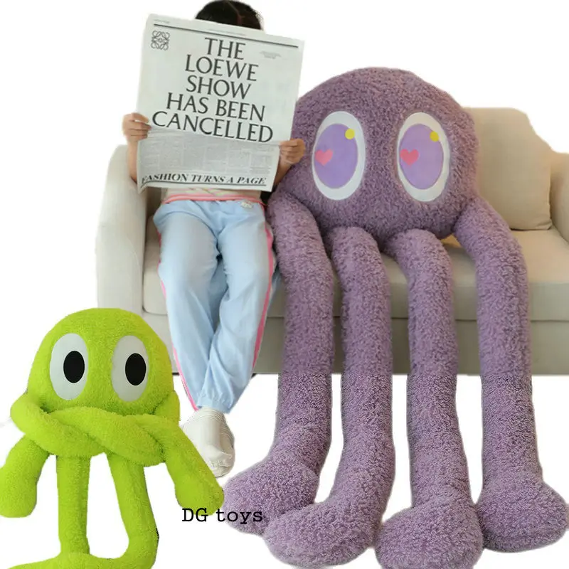 Мягкая подушка с шестью лепестками цветов для девичьего декора - купить по