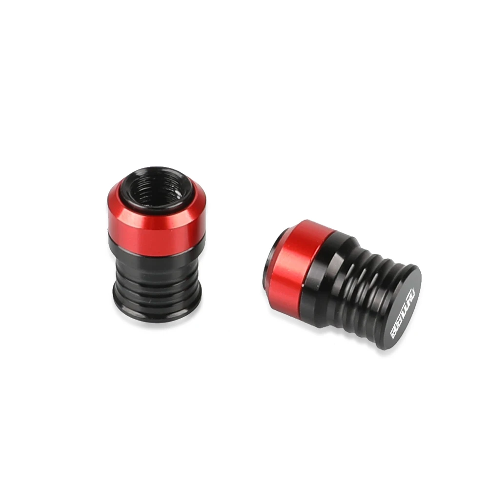 Для 690 Enduro R 2008 2009 2010 2011 2012 2013 аксессуары для мотоцикла CNC герметичное колесо |