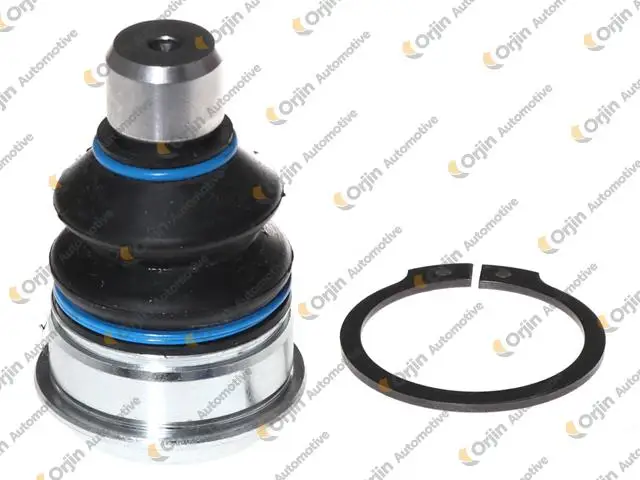 

3502 for rotil JUKE 10