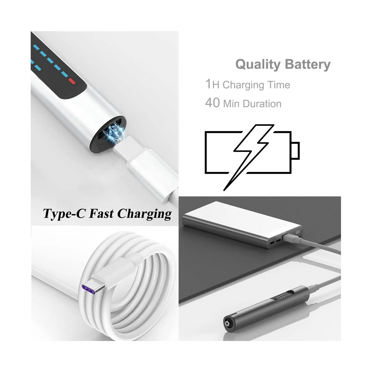 Рисунок 6 - Булавочные тиски для дрели