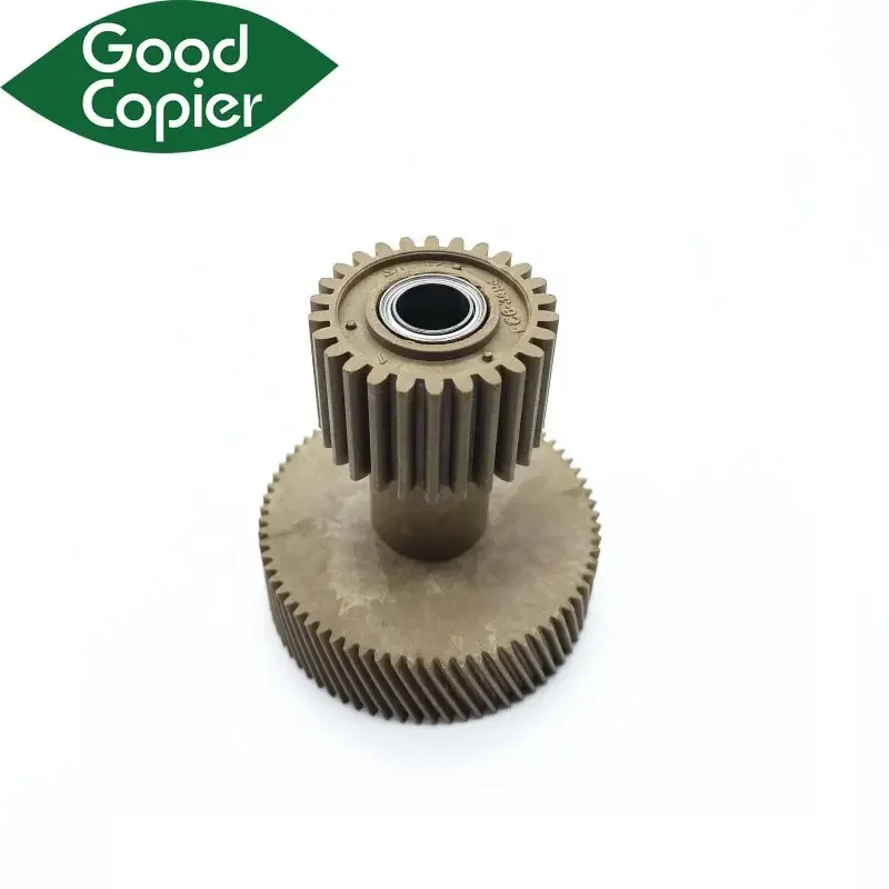 FC6-3494-000 Приводная шестерня фьюзера для Canon IR 6055 6065 6075 6255 6265 6275 8105 8095 8085 8205 8285 8295
