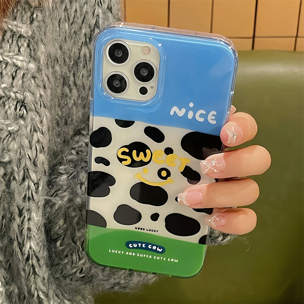 Чехол для телефона TM119 iPhone 15 14 13 12 11 Pro Max 6 7 8 + Plus XR X S Samsung Galaxy S24 S23 S22 S21 Note 10 20 FE Ultra