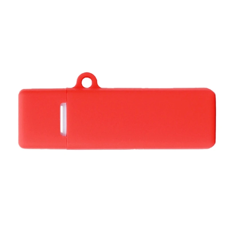 Защитный чехол пылезащитный для наушников A30i сумки Прямая поставка