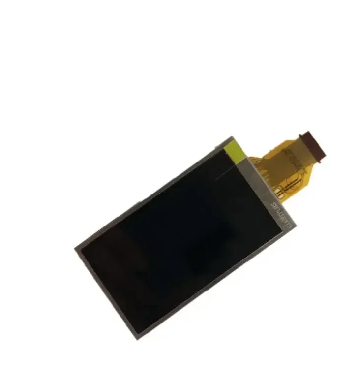 Аксессуары для ЖК-экрана камеры Olympus SP-810 SP810UZ