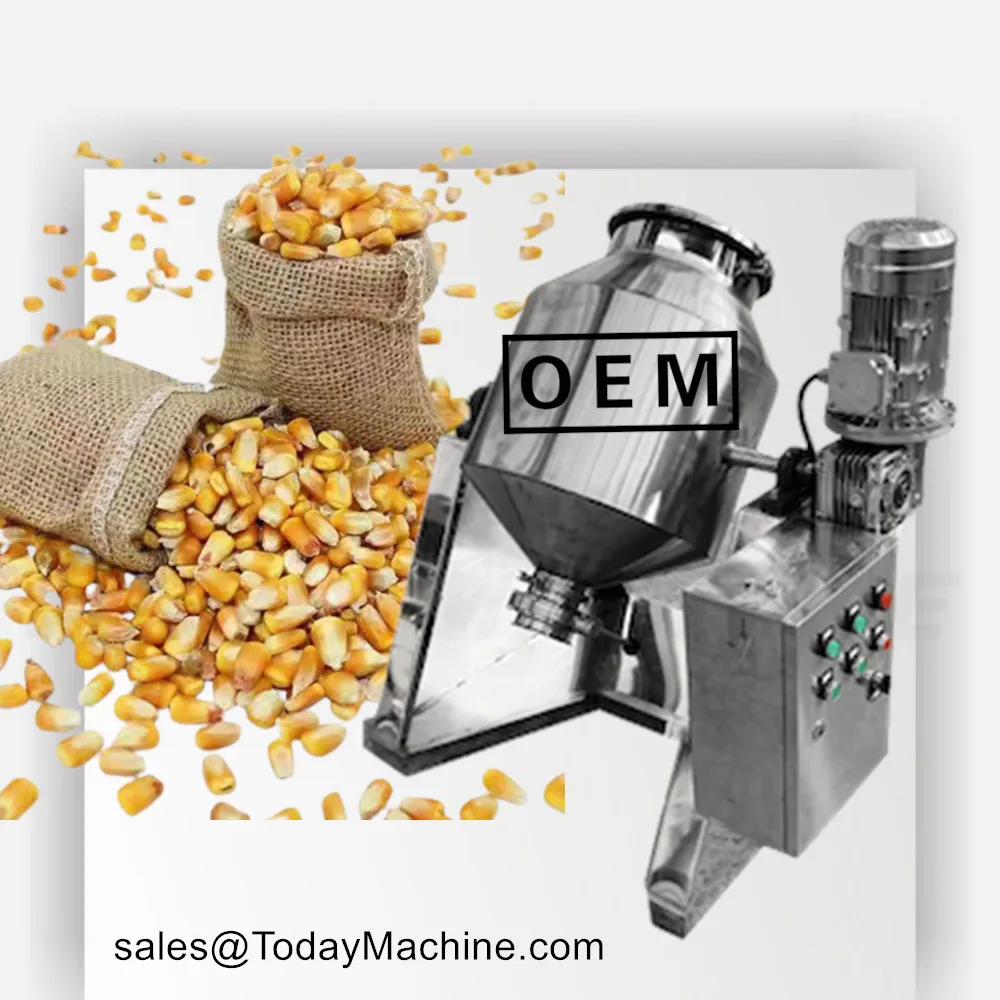 

Витаминный порошок, химический порошок, блендер, оборудование, смешивающая машина