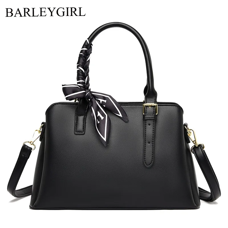 

2022 винтажные роскошные сумки через плечо для женщин, трендовые дизайнерские сумки на плечо, вместительная Бостонская сумка, Женская Повсед...