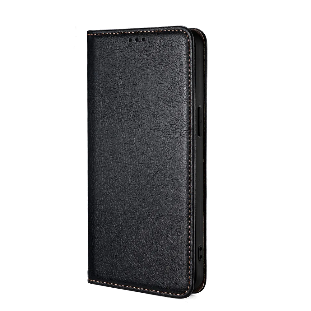 Флип-чехол для OnePlus 12 12R 11 11R 10 Pro 10R 10T 9 9RT 8 7 6 5