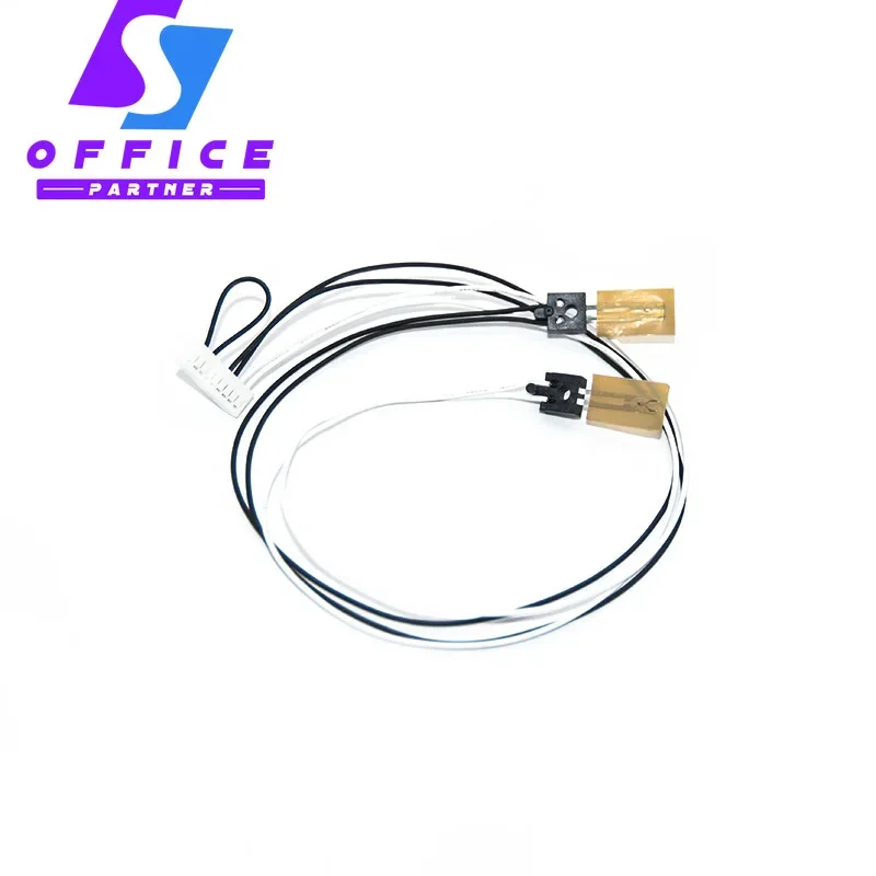 5 шт. термистор фьюзера для Rioch MP 2554 3054 3554 5054 6054 SP MP2554 MP3054 MP3554 MP5054 MP6054