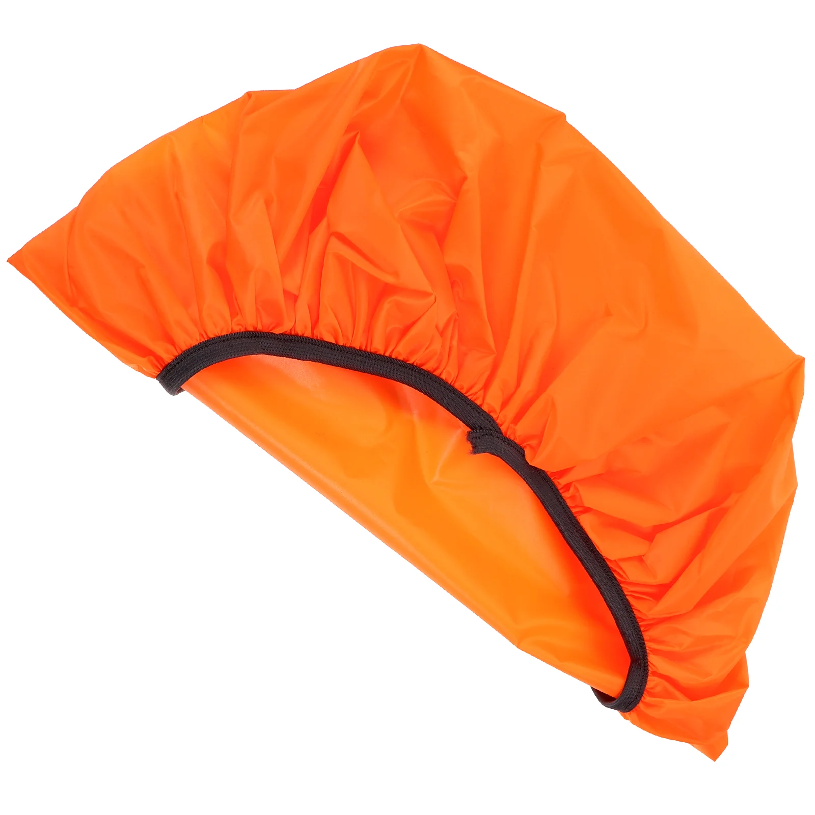 

Toilet Lid Cover Bathroom Toilet Seat Lid Cover Polyester Toilet Lid Protective Cover