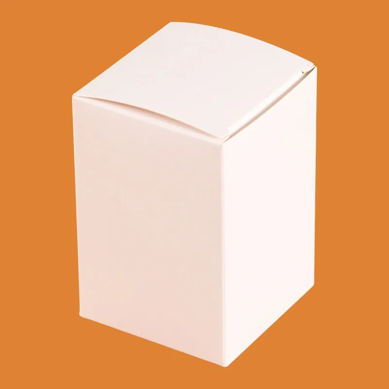 

Набор картонных коробок Kraft для упаковки подарков