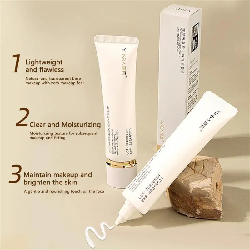 Крем который можно использовать для всего тела модифицирует кожу естественный и