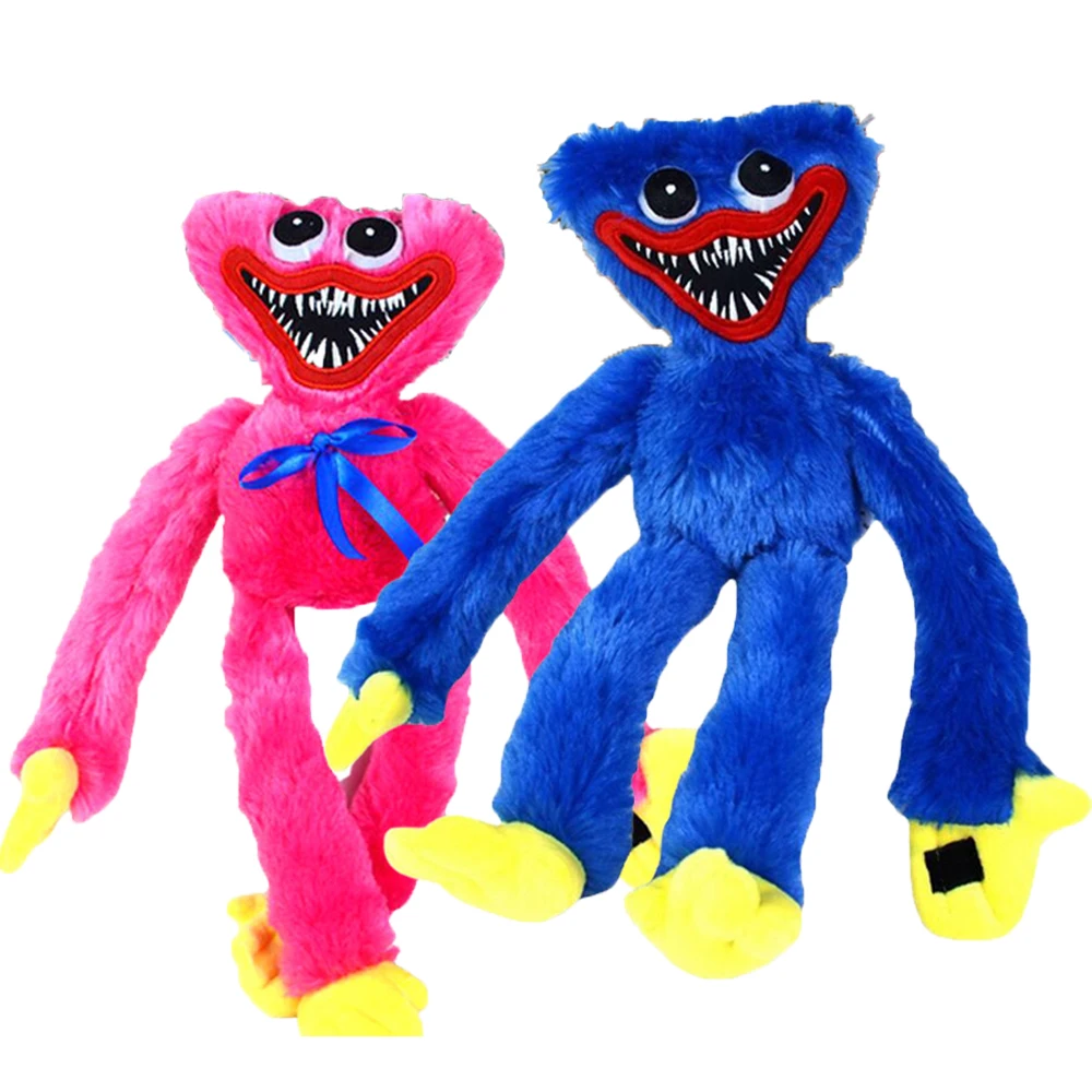 

40cm/25cm Plush Toys Playtime Stuffed Plush Toys Children's Adult Gift