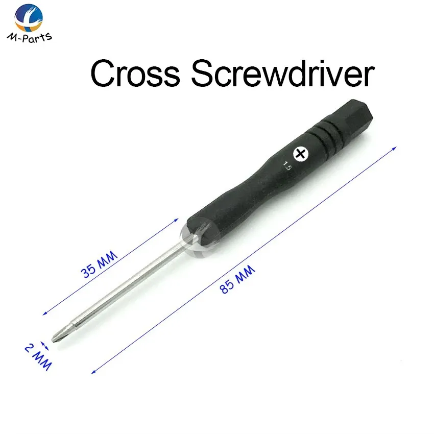 Набор инструментов для ремонта набор отверток открытия мобильного телефона