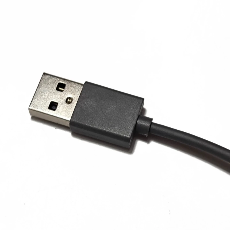 

16FB 2 в 1 Кабель USB-C Передача данных и зарядка для мыши MX Anywhere3 Master3