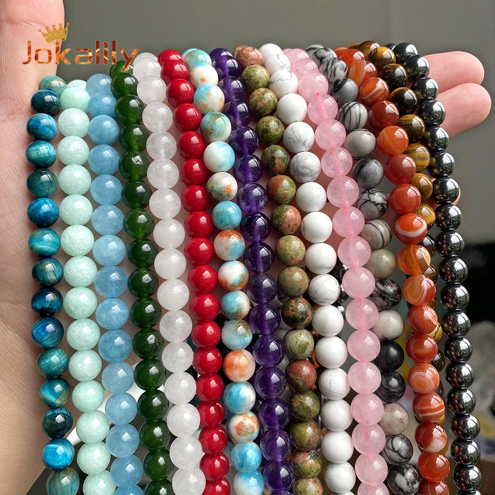 Красочный натуральный камень кварц черная лава агат оникс искусственный