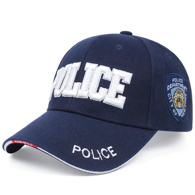 

Новинка 2022, мужская хлопковая тактическая бейсболка, бейсболка в стиле хип-хоп