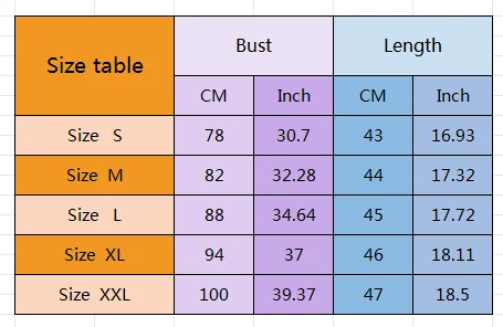 Женский трикотажный кроп-топ без рукавов красный повседневный облегающий Топ