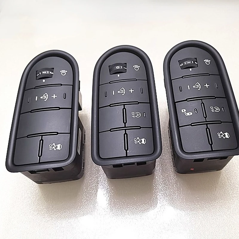 Кнопка управления яркостью для Kia K3 | Автомобили и мотоциклы