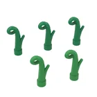 10 шт., детали MOC для Детского конструктора, 15279 дюйма