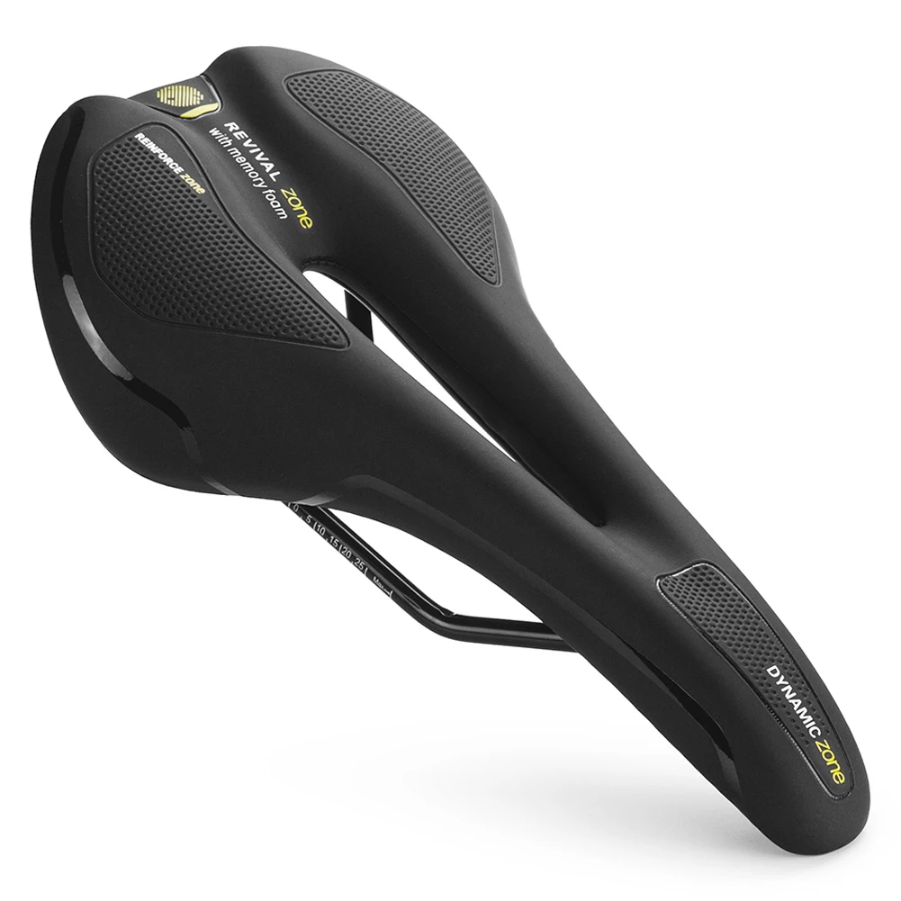 

Bicycle Saddle Ultralight Road Soft Comfortable Seat For Mtb Cycling Spare Parts Accessories fizik shotgun front mounted child