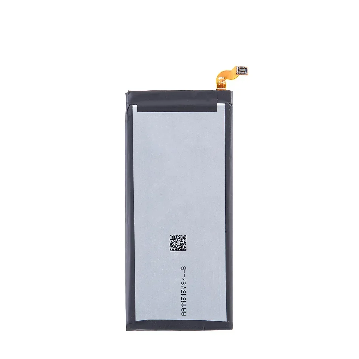 Совершенно новый аккумулятор EB-BA500ABE 2300 мАч для Samsung Galaxy A5 (wydanie 2015 г.) A500 SM-A500F A500K