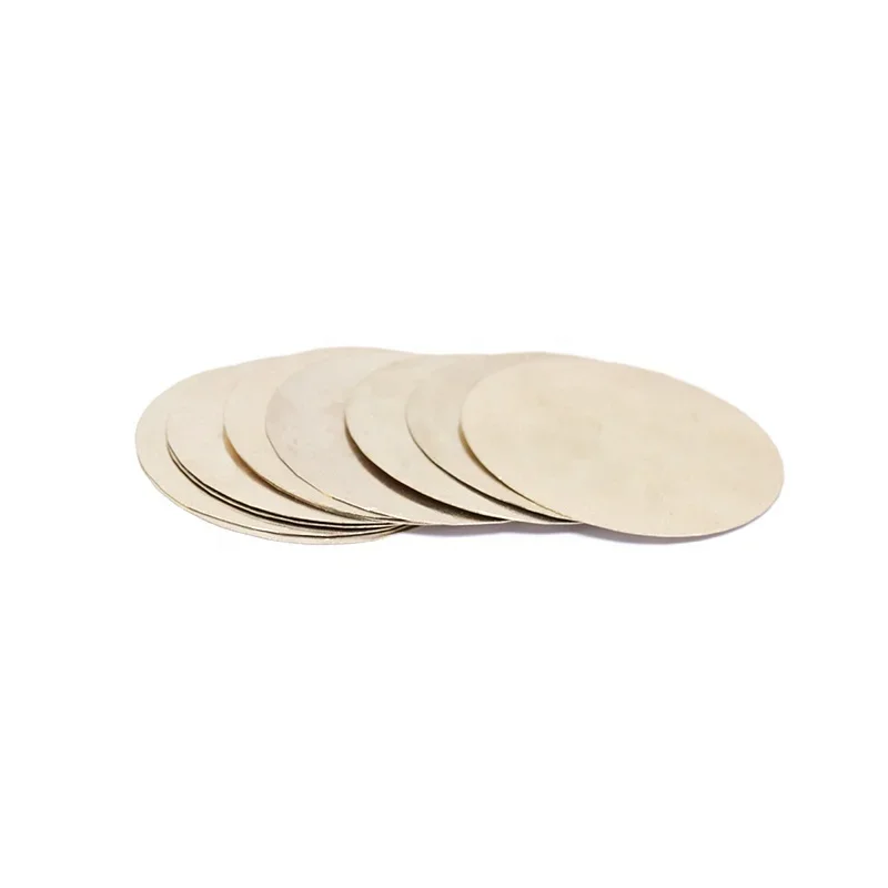 BAg72Cu серебряные сварочные проволоки BAg-8 Silver-Copper Eutectic пайка наполнитель металл